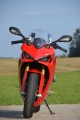 1 Ducati 950 SuperSport S test (38)