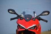 1 Ducati 950 SuperSport S test (39)