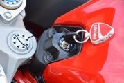 1 Ducati 950 SuperSport S test (3)