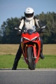 1 Ducati 950 SuperSport S test (41)