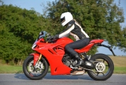 1 Ducati 950 SuperSport S test (42)