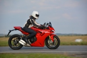 1 Ducati 950 SuperSport S test (44)