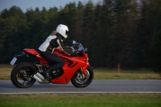 1 Ducati 950 SuperSport S test (45)