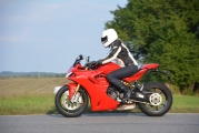 1 Ducati 950 SuperSport S test (46)