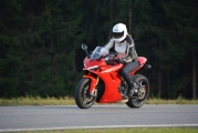 1 Ducati 950 SuperSport S test (47)