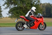 1 Ducati 950 SuperSport S test (48)