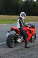 1 Ducati 950 SuperSport S test (49)