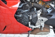 1 Ducati 950 SuperSport S test (5)
