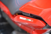 1 Ducati 950 SuperSport S test (7)