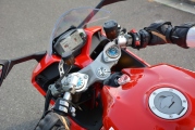 1 Ducati 950 SuperSport S test (8)