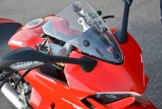 1 Ducati 950 SuperSport S test (9)