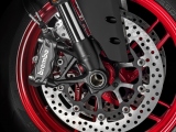 1 Ducati 959 Panigale02