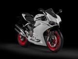 1 Ducati 959 Panigale12