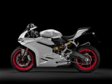 1 Ducati 959 Panigale13