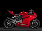 1 Ducati 959 Panigale14