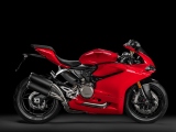 1 Ducati 959 Panigale14