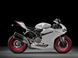 1 Ducati 959 Panigale15