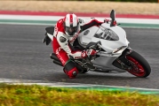 1 Ducati 959 Panigale17