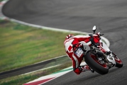 1 Ducati 959 Panigale19