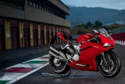 1 Ducati 959 Panigale20
