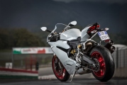 1 Ducati 959 Panigale21