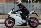 Ducati 959 Panigale Ducati 959 Panigale2