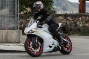 Ducati 959 Panigale Ducati 959 Panigale4