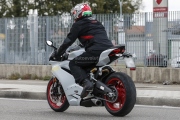 Ducati 959 Panigale Ducati 959 Panigale5