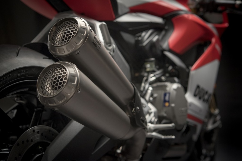 Ducati 959 Panigale Corse 2018: v novém kabátu - 7 - 2 Ducati 959 Panigale Corse 2018 (13)