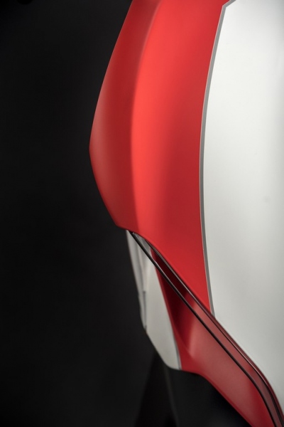 Ducati 959 Panigale Corse 2018: v novém kabátu - 4 - 2 Ducati 959 Panigale Corse 2018 (10)