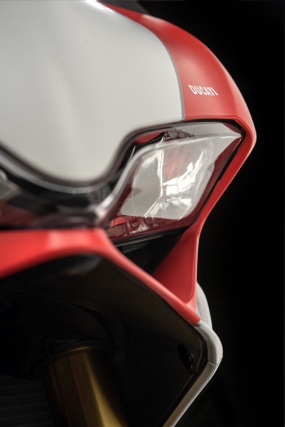 Ducati 959 Panigale Corse 2018: v novém kabátu - 10 - 2 Ducati 959 Panigale Corse 2018 (3)