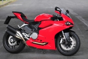 1 Ducati 959 Panigale test02