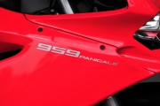 1 Ducati 959 Panigale test03