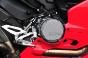 1 Ducati 959 Panigale test05
