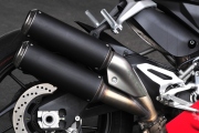 1 Ducati 959 Panigale test06