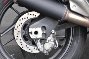 1 Ducati 959 Panigale test07