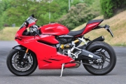 1 Ducati 959 Panigale test11