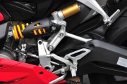 1 Ducati 959 Panigale test13