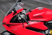 1 Ducati 959 Panigale test14