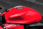 1 Ducati 959 Panigale test15