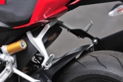 2 Ducati 959 Panigale test17