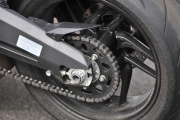 2 Ducati 959 Panigale test18