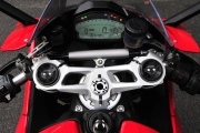 2 Ducati 959 Panigale test24