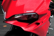 2 Ducati 959 Panigale test26