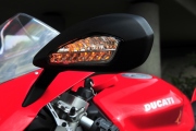 2 Ducati 959 Panigale test28