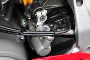 2 Ducati 959 Panigale test31