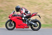 3 Ducati 959 Panigale test34