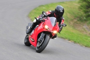 3 Ducati 959 Panigale test35