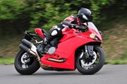 3 Ducati 959 Panigale test37
