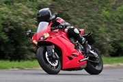 3 Ducati 959 Panigale test38
